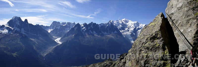 Aiguille des Crochues-10.jpg